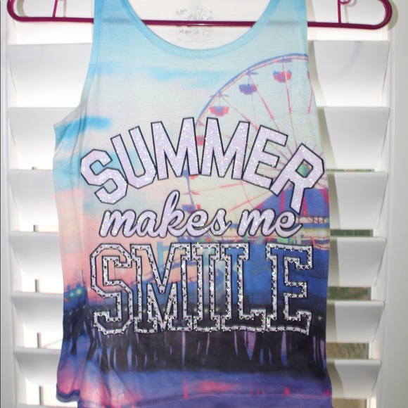 Justice bundle (continued) - Picture 4 of 8